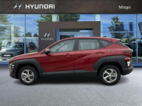 Hyundai Kona w wersji Smart Piła - zdjęcie 2
