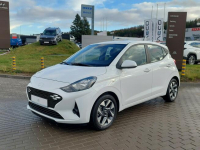 Hyundai i10 Modern + Comfort Wejherowo - zdjęcie 2