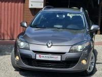 Renault Megane 1.4T Gaz, Nowy Rozrząd, Bogata Opcja