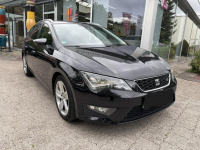 Seat Leon III FR 1.4 benzyna Kobylnica - zdjęcie 2