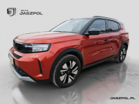 Opel Frontera Demo, Gwrancja, Vat 23%