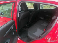 Opel Karl rok 2017 Rybnik - zdjęcie 11