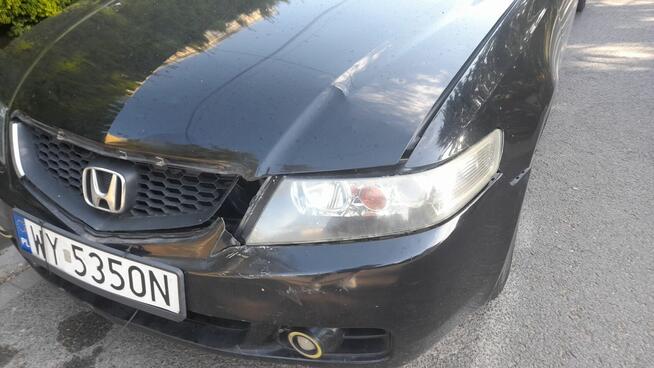 Auto Warszawa - zdjęcie 6