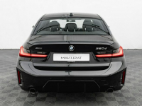 GD2F494#320d xDrive M Sport Podgrz.f K.cof Ambient Salon PL VAT23% Gdańsk - zdjęcie 10