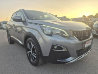 Peugeot 3008 1.2Turbo 130KM Automat Gniewkowo - zdjęcie 12