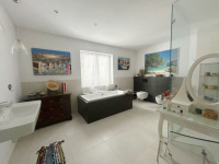 Rezydencjonalny dom na wynajem – wysoki standard! Kliny - zdjęcie 8