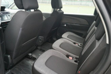 Citroen C4 Picasso 1.6 hdi 100KM Goczałkowice-Zdrój - zdjęcie 12