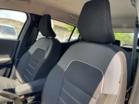 Dacia Sandero Klimatyzacja Czujniki park. Tempomat Gliwice - zdjęcie 11