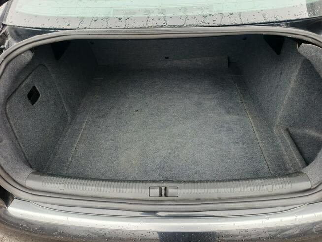 Audi A4 Sprowadzona Opłacona Zadbana Chełm - zdjęcie 8