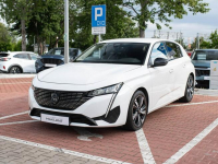 Peugeot 308 DW6SG49#1.5 BlueHDi Allure K.cof NAVI Salon PL VAT23 Gdynia - zdjęcie 2