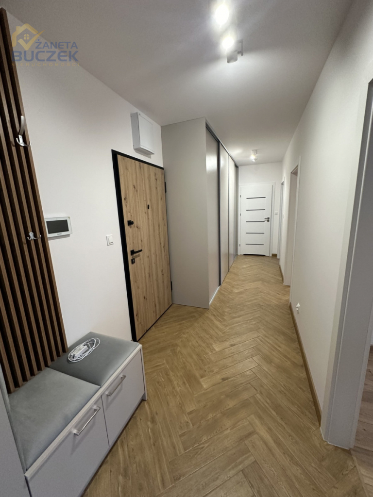 Mieszkanie 7 dzielnica Sprzedam lub wynajmę Sochaczew - zdjęcie 2