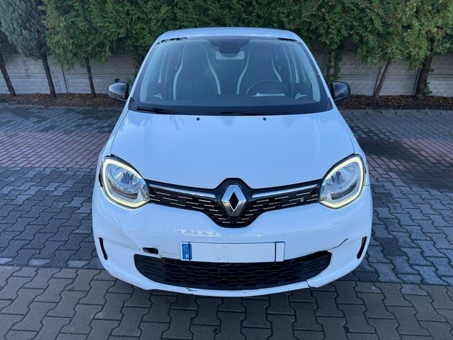 Renault Twingo Zielona Łąka - zdjęcie 5