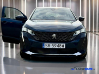 Peugeot 5008 Rybnik - zdjęcie 2
