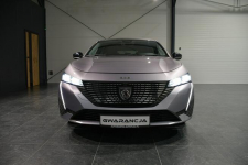 Peugeot 308 full led| 180KM | kamera cofania|android auto|gwarancja| Alwernia - zdjęcie 7