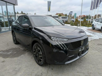 Peugeot 3008 GT Hybrid 145 eDCS6 Piła - zdjęcie 4