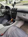 Mercedes-Benz ML 270 CDI W163 Warszawa - zdjęcie 10