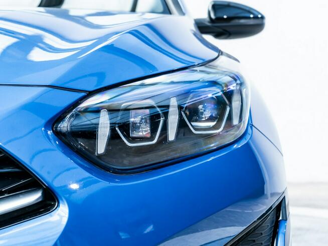 Kia Proceed 1.5 T-GDI 7DCT GT-Line Salon Polska Poznań - zdjęcie 10