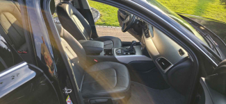 Audi A6 C7 Avant z 2018 2,0TDI 190KM Bielsko-Biała - zdjęcie 6