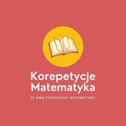Korepetycje z maematyki - egzamin ósmoklasisty i matura Śródmieście - zdjęcie 3