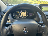 Renault Megane 3 1.5 dCi Pierwszy właściciel w Polsce Kraków - zdjęcie 11