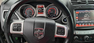 Sprzedam Koszary Jarockie - zdjęcie 7