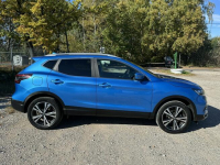 Nissan Qashqai Starowa Góra - zdjęcie 8