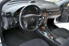 SUPER CLASIC LIFT 1,8 Kompresor 163KM Zadbany , xsenon Gostynin - zdjęcie 12