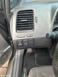 Honda Civic 1.8 Comfort Biecz - zdjęcie 11