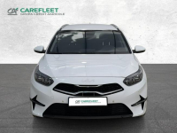 Kia Cee'd 1.0 T-GDI M Kombi Warszawa - zdjęcie 2