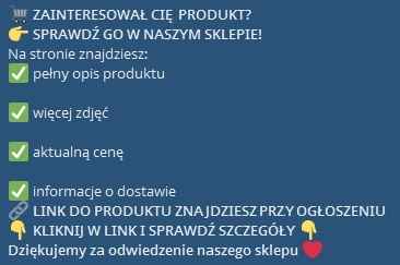 Sklep Fitness Grunwald - zdjęcie 1