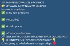 Sklep Fitness