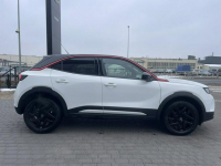 Opel Mokka 1.2 Turbo 130KM GS LINE Salon Polska  Gwarancja Bydgoszcz - zdjęcie 6