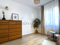 Mieszkanie 2 pokoje z prywatnym ogrodem Białołęka - zdjęcie 3