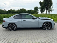 M240i*Europa*XDrive*FullLed*375KM*NiskiPrzebieg*VirtualCocpit*FV23% Sośnicowice - zdjęcie 2