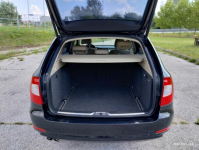 Skoda Superb 2,0 TDI 170 KM Radom - zdjęcie 9