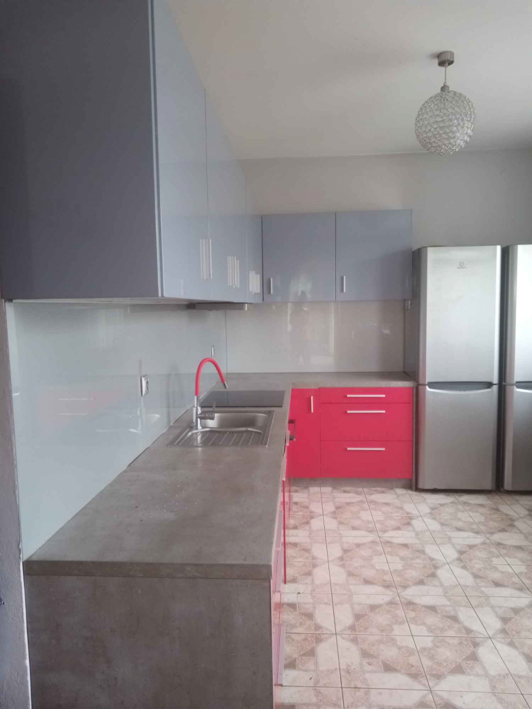 meble kuchenne Bałuty - zdjęcie 2