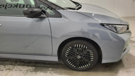 Nissan Leaf 40kWh N-Connecta Grójec - zdjęcie 4
