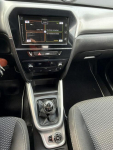 Suzuki Vitara 1,6i 4X4. allgrip   radar kamera LED Łodygowice - zdjęcie 11