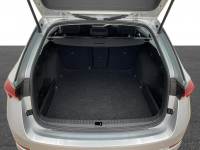 Skoda Octavia 2.0 TDI Ambition Kombi Warszawa - zdjęcie 12