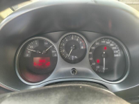 Seat Leon 2 z silnikiem 2.0 Benzyna z 2006 roku Radomsko - zdjęcie 8
