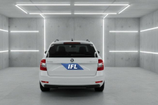 Skoda Octavia III 2.0 Kombi TDI SCR Ambition DSG 2018 Radomsko - zdjęcie 2