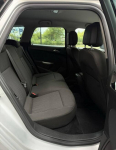 Opel Astra Piaseczno - zdjęcie 6