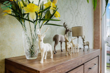 Słoneczne mieszkanie z balkonem – Darłowo, ul. Kró Darłowo - zdjęcie 5