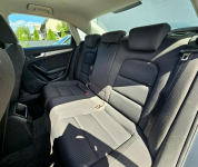 Audi A4 Attraction Zadbany Serwis Rata680ZŁ Śrem - zdjęcie 10