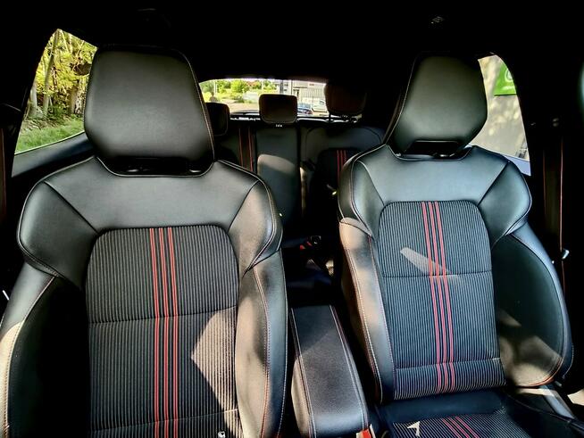 Renault Clio 2021r*Lift*RS-Line*FullLED Bibice - zdjęcie 12