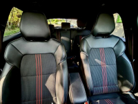 Renault Clio 2021r*Lift*RS-Line*FullLED Bibice - zdjęcie 12