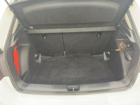 Skoda Fabia 1.0 Ambition Warszawa - zdjęcie 11