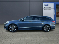 Ford Mondeo 2.0 Ecoblue kombi Vignale Automat (Gwarancja) LG56189 Warszawa - zdjęcie 2