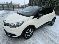 Renault Captur Zielona Łąka - zdjęcie 4