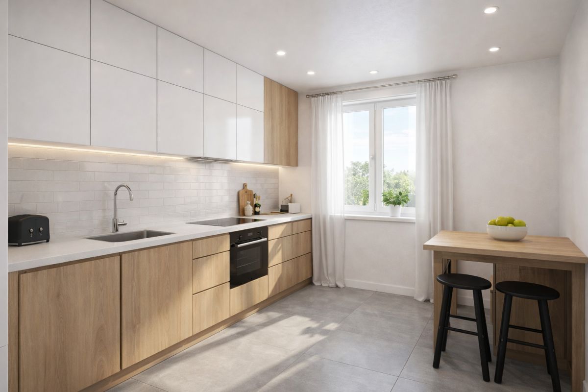 Potencjał, lokalizacja, możliwości resztę tworzysz Gdańsk - zdjęcie 7